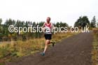Kielder Marathon. Photo: David T. Hewitson/Sports for All Pics